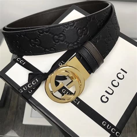 gucci belt under 20|gucci belt clearance sale.